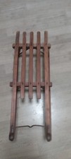davos sled for sale  Reidsville