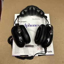 bobina corsa 2000 comprar usado  Enviando para Brazil