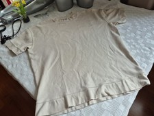 Zara herren sweatshirt gebraucht kaufen  Düsseldorf
