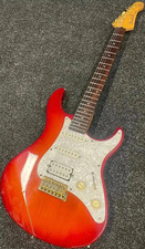 Yamaha pacifica 312 for sale  HOUNSLOW