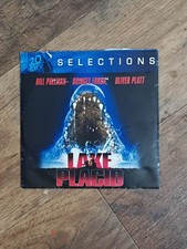 Lake placid selections for sale  Englewood