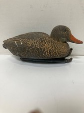 Vtg magnum mallard for sale  Dallas