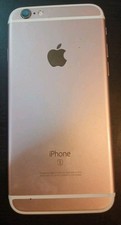Pink iphone screen for sale  Mount Vernon