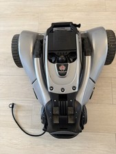 Stewart golf remote for sale  PINNER