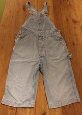 Chipie kurze jeans gebraucht kaufen Chipie kurze jeans gebraucht kaufen  Gransee