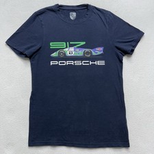 Limited edition porsche for sale  Hollywood