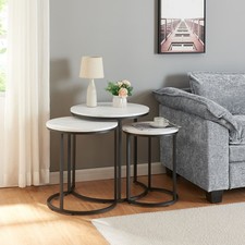 Satztisch ulricehamn tlg gebraucht kaufen  Soltau