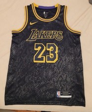 Maillot los angeles d'occasion  Dardilly