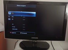 Samsung pollici mod usato  Dozza