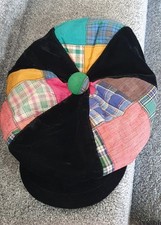 Vintage bakers boy for sale  REDDITCH