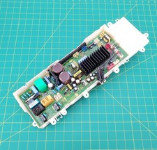 Ebr67466101 washer control for sale  Wyoming