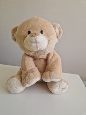 Pluffies woods bear for sale  WIMBORNE