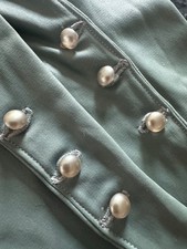 Vintage cornelia james for sale  LONDON