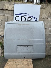 Portellone posteriore mercedes usato Portellone posteriore mercedes usato  Terni