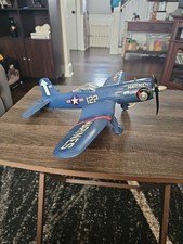 Cox corsair for sale  Rochelle Park