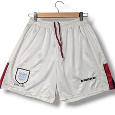 Vintage england football for sale  LITTLEHAMPTON