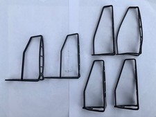 Wunderlich bmw indicator for sale  DRIFFIELD