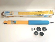 Bilstein 4600 series for sale  Donnelsville
