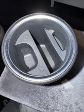 audi mittelkonsole gebraucht kaufen audi mittelkonsole gebraucht kaufen Kassel