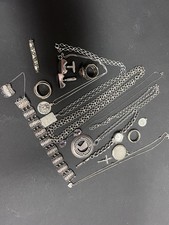 Vintage antik schmuck gebraucht kaufen  Wuppertal