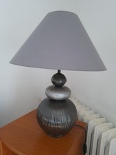 Lampe salon d'occasion Lampe salon d'occasion  Carolles