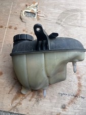 Mercedes class expansion for sale  ROMFORD