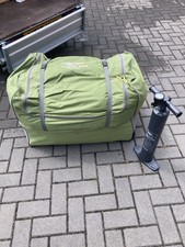 Vangoo illusion 800xl for sale  EGHAM