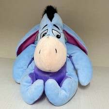 Disney winnie the usato  Manfredonia