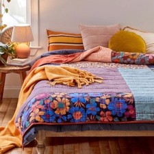 Urban outfitters karena for sale  Nolensville