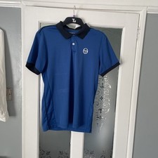 Sergio tacchini tech for sale  LONDON