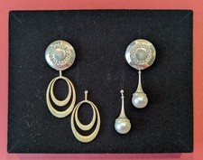 Ring ding silberwerk gebraucht kaufen  Schifferstadt