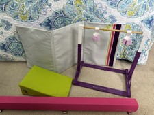 American girl mckenna for sale  Ocala