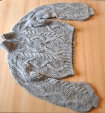 Guido maria kretschmer gebraucht kaufen  Bundenthal, Erlenbach, Busenberg