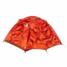 North face homestead for sale  Minneapolis