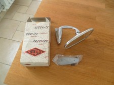 retroviseur cipa d'occasion  Fondettes