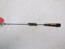 Antenne occasion saab d'occasion  La Tour-du-Pin