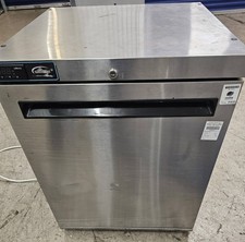 Williams ha135sa undercounter for sale Williams ha135sa undercounter for sale  WALTHAM CROSS