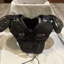 Schutt flex 5.2 for sale  Cleburne