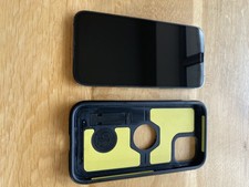 Iphone pro 512gb for sale  BURY