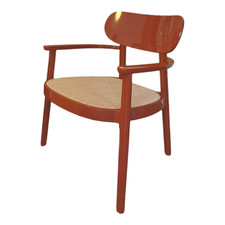 Thonet holzsessel 119f gebraucht kaufen  Bonn