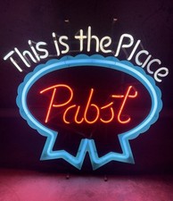 1970s pabst place for sale  Westmont