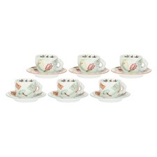 Thun set tazzine usato  Castrovillari