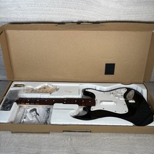 Fender stratocaster guitar for sale  ST. HELENS
