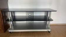 Fernseher tisch tv gebraucht kaufen  Saarlouis