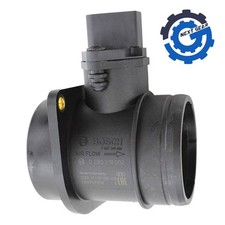 Oem bosch mass for sale  Warren