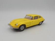 Corgi toys v12 d'occasion  Auneau