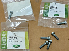 rover v8 rocker for sale  ROYSTON