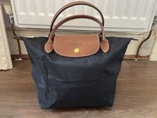 Longchamp pliage small for sale  EDINBURGH