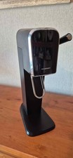 Sodastream art eau d'occasion  Pont-Sainte-Maxence