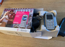 nokia 1600 comprar usado nokia 1600 comprar usado Enviando para Brazil